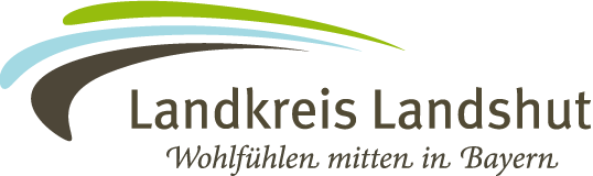 Landkreis Landshut erleben